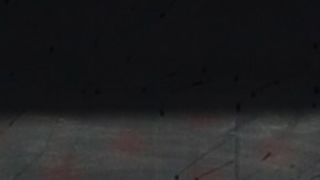 SPA, BELGIUM - JULY 30: Sergio Perez of Mexico and Red Bull Racing with Max Verstappen of Red Bull Racing and The Netherlands and Charles Leclerc of Ferrari and Monaco during the F1 Grand Prix of Belgium at Circuit de Spa-Francorchamps on July 30, 2023 in Spa, Belgium. (Photo by Peter Fox/Getty Images)