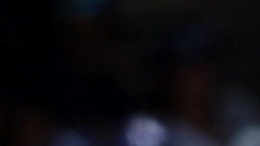 Dodgers vs. Cincinnati Reds.