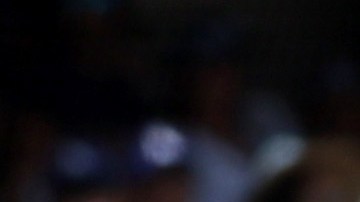 Dodgers vs. Cincinnati Reds.