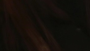 Los procesos migratorios se han retrasado en USCIS.