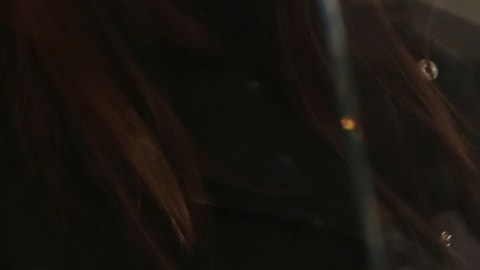 Los procesos migratorios se han retrasado en USCIS.