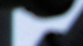 VIDEO: Usuarios de Six Flags México viven momentos de pánico al quedar atrapados en juego mecánico en las alturas