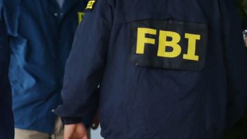 El FBI estuvo involucrado en la investigación del tráfico sexual de menores y adultas.