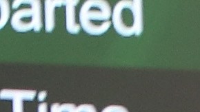 Suman más de 2,700 vuelos cancelados y hasta 31,000 retrasos debido a las intensas lluvias