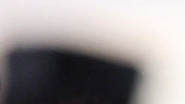 Arabia Saudita ejecuta a cinco personas tras ataque a lugar de culto y ser acusados de terrorismo