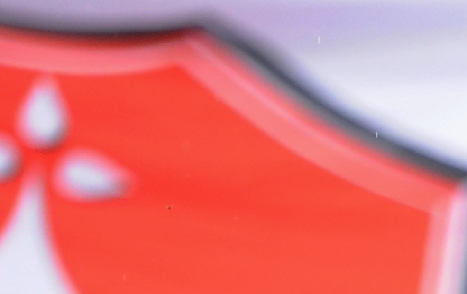 David Beckham del PSG saluda a su familia durante el partido de la Ligue 1 entre el Paris Saint-Germain FC y el Stade Brestois 29 en el Parc des Princes el 18 de mayo de 2013 en París, Francia. Foto: Michael Regan/ Getty Images. 