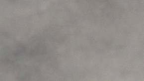 18 personas han muerto por la ola de calor en el área de Phoenix este año