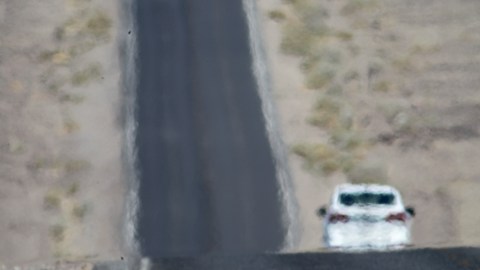18 personas han muerto por la ola de calor en el área de Phoenix este año
