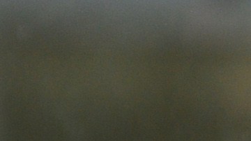 Ronaldinho en su etapa con el Atlético Mineiro.