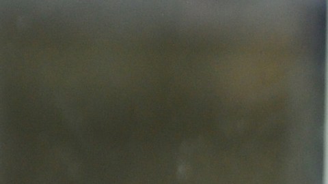 Ronaldinho en su etapa con el Atlético Mineiro.