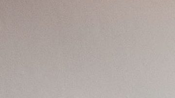 Doña Silvia Pinal está afectada de su salud por el escándalo de su hijo Luis Enrique Guzmán | Valerie Macon/Getty Images