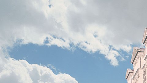 Hombre armado toma de rehén a mujer y provoca disturbios en habitación del hotel Caesar's Palace de Las Vegas