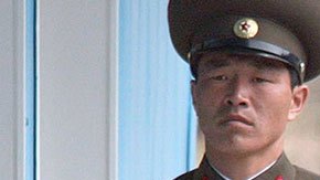 EE.UU. pide explicaciones a Corea del Norte sobre la detención del soldado estadounidense Travis King