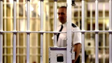 Investigan cárcel de Georgia por maltrato, discriminación y malas condiciones de sus instalaciones