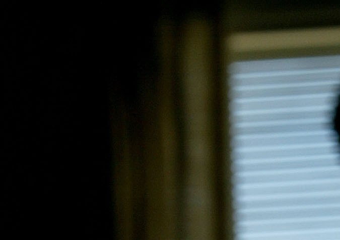 Una nueva medida ayudará a casi 19 millones de beneficiarios de Medicare Parte D a ahorrar $400 dólares por año en medicamentos recetados.