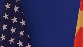 EE.UU. y China acuerdan mantener “relaciones estables” y diálogo sobre clima tras visita de John Kerry a Pekín