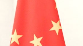 Joe Biden cree que puede establecer relaciones con China que "beneficien a ambas naciones"