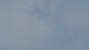 Motor de cohete japonés explota durante prueba, asentando duro golpe a industria aeroespacial nipona