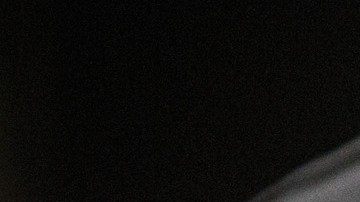 Policía de Tennessee busca a posibles víctimas de un entrenador de fútbol acusado de violación