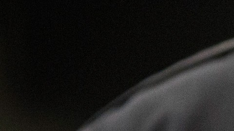 Policía de Tennessee busca a posibles víctimas de un entrenador de fútbol acusado de violación