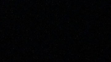 Dennis Rodman con una camiseta de los New York Knicks.