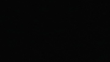 La gobernadora de Iowa Kim Reynolds.