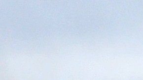 Soldados rusos: de convictos a "héroes"