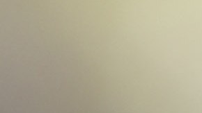 9 heridos en un tiroteo registrado en el centro de Cleveland