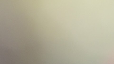 9 heridos en un tiroteo registrado en el centro de Cleveland