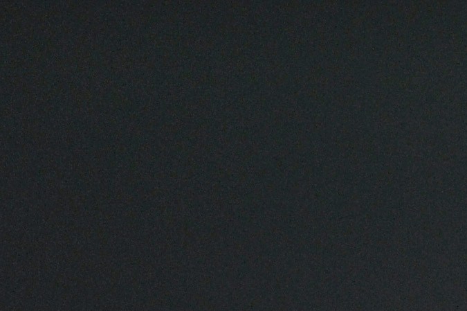 Ronaldinho regresó al fútbol de Brasil en 2011. GUILLERMO LEGARIA - Getty Images.