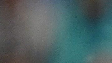 Marco Fabián volvería a vestir la camiseta Cementera.