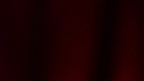 ¿De qué murió Tony Bennett? | Dave Kotinsky/Getty Images 8th Annual Exploring The Arts Gala