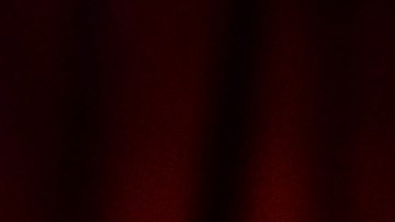 ¿De qué murió Tony Bennett? | Dave Kotinsky/Getty Images 8th Annual Exploring The Arts Gala