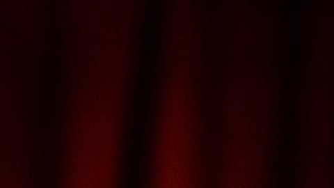 ¿De qué murió Tony Bennett? | Dave Kotinsky/Getty Images 8th Annual Exploring The Arts Gala
