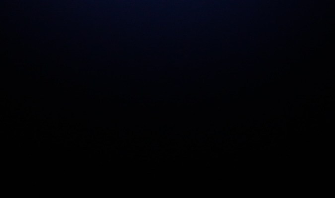 CHIBA, JAPAN - JANUARY 15: A Subaru STI Performance Concept vehicle is on display at the 2016 Tokyo Auto Salon car show on January 15, 2016 in Chiba, Japan. TOKYO AUTO SALON 2016 is held from January 15 to 17, 2016. (Photo by Christopher Jue/Getty Images)