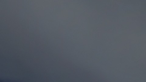 ONU da luz verde para que Japón arroje al mar el agua radiactiva de la planta de Fukushima