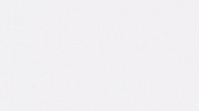 Aislinn Derbez visitó a su papá, Eugenio Derbez, y se sorprendió con los regalos que Alessandra Rosaldo le dio por su aniversario 11.