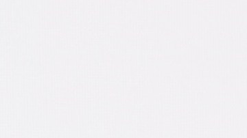 Aislinn Derbez visitó a su papá, Eugenio Derbez, y se sorprendió con los regalos que Alessandra Rosaldo le dio por su aniversario 11.