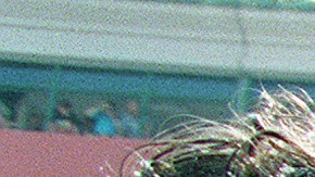 Romario fue campeón del mundo en el Mundial de Estados Unidos de 1994.