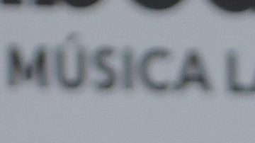 Daniella Navarro se defiende de los ataques de Niurka