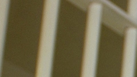 Exenfermero penitenciario de Oregón declarado culpable de agredir sexualmente a 9 mujeres