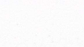 Pasajeros de un vuelo enfermaron por el calor mientras esperaban que despegara el avión en Las Vegas