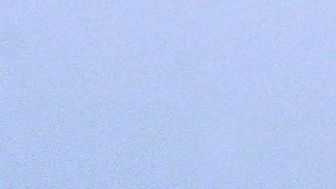 China y Rusia preparan ejercicios militares en mar de Japón