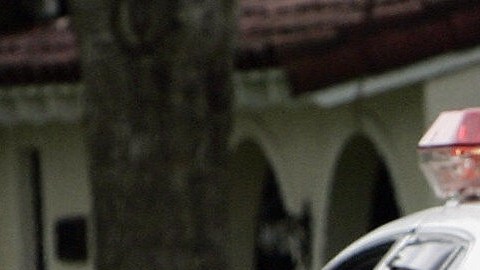 Las policías en condados y ciudades de Florida podrían preguntar por el estatus migratorio de una persona bajo la SB 1718.