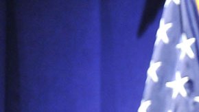 China pide a John Kerry “relaciones estables” con EE.UU. para poder enfrentar el cambio climático