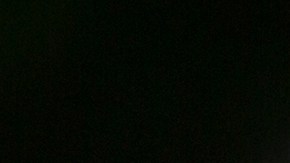 Los crímenes de odio aumentan un 15% en la ciudad de Los Ángeles en 2022