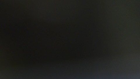 Tiroteo en una tienda Walmart de Florida dejó tres heridos