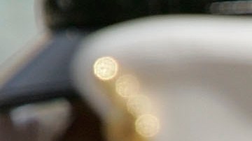 Infantes de marina hallados muertos en Carolina del Norte fallecieron por envenenamiento con monóxido de carbono