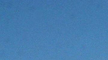 7 heridos por turbulencias en un vuelo de Hawaiian Airlines a Sydney