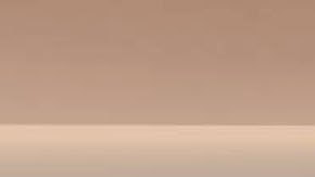 Nasa habría destruido evidencia de vida extraterrestre